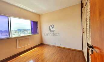 Imagem 7: Apartamento Padrão de 2 Quartos em Vila Isabel