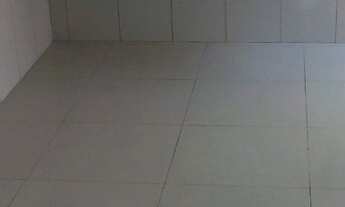 Imagem 7: Tropical Ville Casa com 3 dormitórios