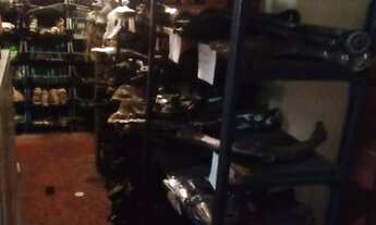 Imagem 2: Negócio jardim são Luiz auto center