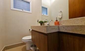 Imagem 3: Rua Maria Quitéria, 327