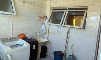 Imagem 7: Apartamento à venda, 148 m² por R$ 400.000,00 - Centro - Pouso Alegre/MG