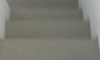 Imagem 3: Rua Dona Clara, 216 - Madureira