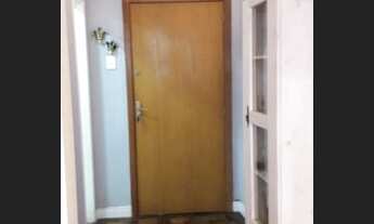 Imagem 7: PORTO ALEGRE - Apartamento Padrão - BOM FIM