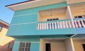 Imagem 2: Super Oferta - Sobrado no Jardim Carvalho - próximo centro