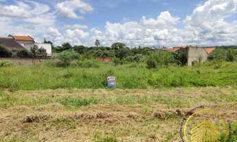 Imagem 3: Lote, Residencial Humaitá Goiânia