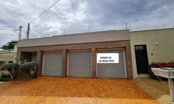 Imagem: Rua Maria Quitéria, 327