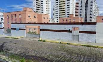 Imagem: Oferta - Portal do Jiqui 2