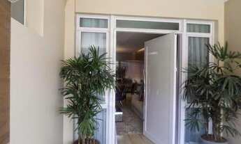 Imagem 6: Tales de Mileto no Parque das Laranjeiras/ de 3 a 5 Suítes/ Entrada Parcelada