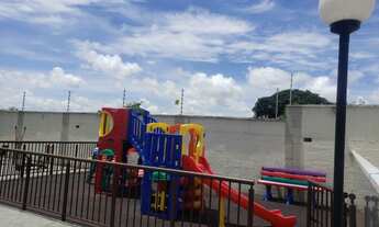 Imagem 3: ALUGO APTO COND MATA DAS ANDORINHAS