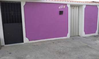 Imagem: Casa em cajueiro (ideal para Delivery