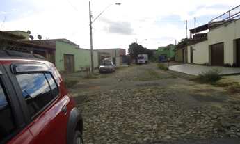 Imagem 2: Lote Troco ou vendo ou financio de 440 ms murado no tropical por Apartamento