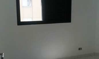 Imagem 5: Ótimo Apartamento à 500 m Do Metrô São Judas