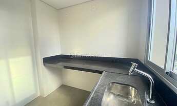 Imagem 4: Edifício Luna : Cobertura de 03 quartos à venda no Santo Agostinho