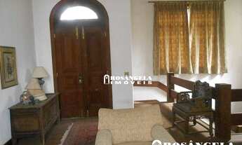 Imagem 4: Casa à venda, 2200 m² por R$ 3.800.000,00 - Carlos Guinle - Teresópolis/RJ