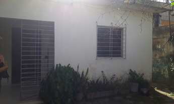 Imagem: Excelente casa na Vila do sesi (Ibura