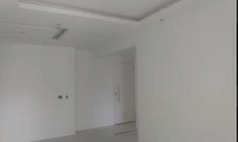 Imagem 6: Apartamento para venda tem 59 metros quadrados com 2 quartos em Pechincha - Rio de Janeiro