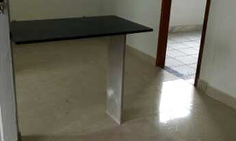 Imagem 6: Aluga -se kit net no Bairro Colina de vila Velha