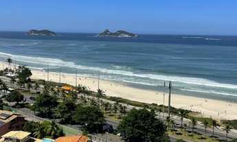 Imagem 4: Excelente apartamento flat de 50m, PORTEIRA FECHADA