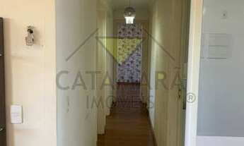 Imagem 7: Apartamento-À VENDA-Mogi Moderno-Mogi das Cruzes-SP