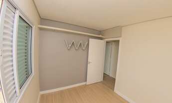 Imagem 3: Cobertura duplex para venda com 180 metros em Santa Mônica - Uberlândia - MG