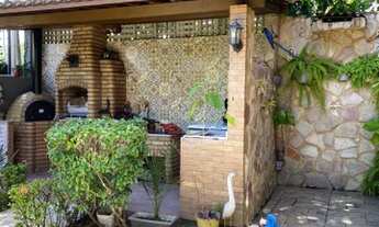 Imagem 2: Excelente casa com 2 pavimentos em Itapuama