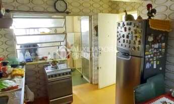 Imagem 4: PORTO ALEGRE - Apartamento Padrão - Rio Branco