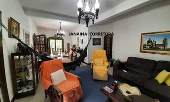 Imagem 4: Excelente casa de condomínio, com 6 quartos - Guapimirim - RJ