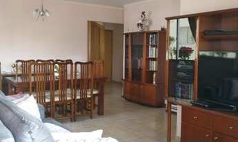 Imagem: Apartamento Parque Mandaqui!!! 03 dormitórios