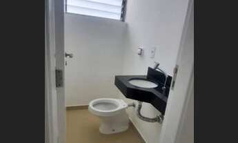 Imagem 7: CONJUNTO COMERCIAL NA AV PAULISTA PARA VENDA E LOCAÇÃO