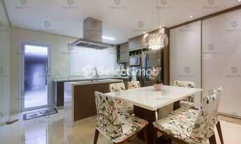 Imagem 1: Sobrado à VENDA em Vila Bocaina - Mauá/SP