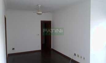 Imagem 2: Apartamento padrão