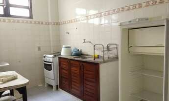 Imagem 3: TSI-Apartamento para Venda, Saquarema / RJ, bairro Jaconé