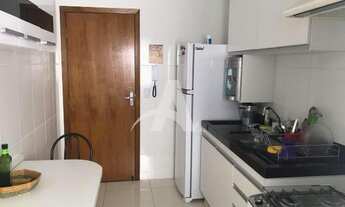 Imagem 4: Venda Apartamento PAMPULHA