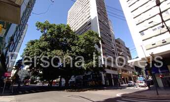 Imagem: Apartamento 01 dormitório Centro Histórico