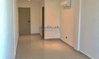 Imagem 7: Escritório para alugar em Jardim oceânico (barra da tijuca), Rio de janeiro cod:JB0SLA3455