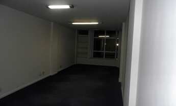 Imagem 5: Sala comercial centro