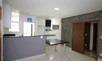 Imagem 4: 2 Quartos com Varanda, Funcion?rios