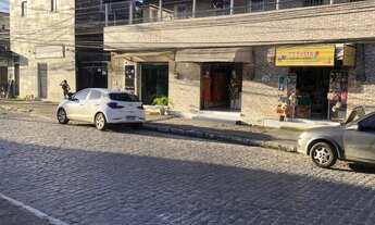 Imagem 4: Aluga-se Casa proximo a UFPE