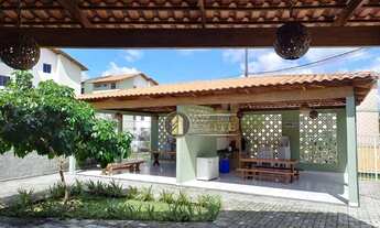 Imagem 2: Condomínio Vivendas de Parnamirim: o Melhor Custo x Benefício para se morar em Condomínio