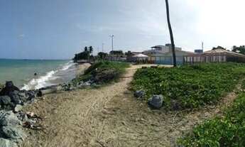 Imagem: Terreno para aluguel, venda, Poço, Cabedelo