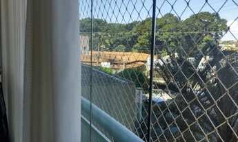 Imagem 4: Apartamento em Jundiaí - Anápolis, GO