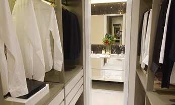 Imagem 7: APARTAMENTO 187M² - 4 SUÍTES - 4 VAGAS ESCRITURADAS - DIRETO DA CONSTRUTORA - ALTO DE PINH