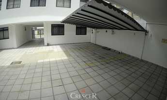 Imagem 3: Apartamento para venda com 3 quartos em Caioba