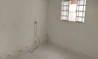 Imagem 3: Maravilhoso Sobrado para Locação no Tatuapé