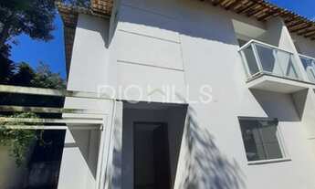 Imagem 2: Casa à venda em São Gonçalo/RJ