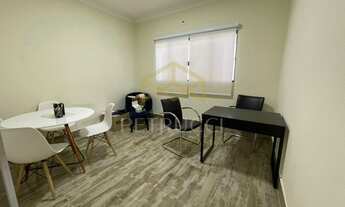 Imagem 5: Casa - Chácara da Barra - Campinas