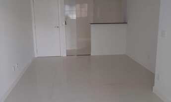 Imagem 6: Apartamento Recreio