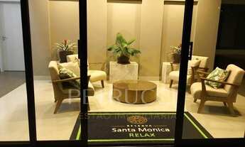 Imagem 4: Terreno - Aglomeração Urbana de Jundiaí - Itupeva