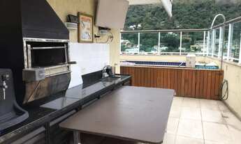 Imagem 3: Apartamento à venda em Niterói/RJ