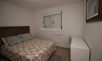 Imagem 5: Apartamento térreo em Canoas!